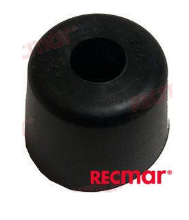 Valve Stem Seal GM 4 Cyl V6 & V8 Early
