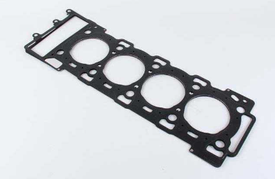 Volvo Penta Head Gasket D4