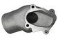 Volvo Exhaust Elbow HS25A, 120S-E, MS2L-E, TAMD22B