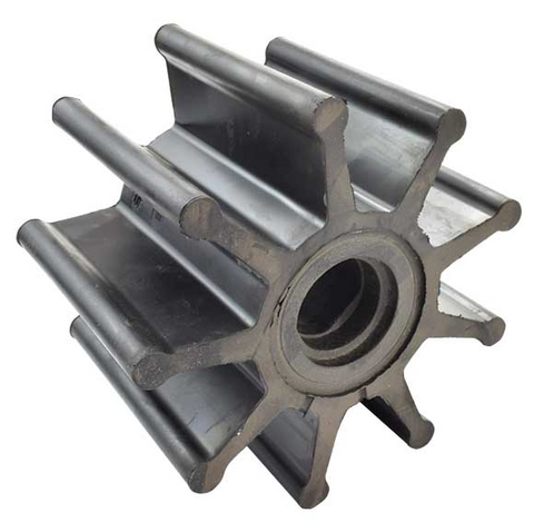 Impeller Jabsco 18786-0001 Detroit 60 Series