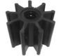 Impeller Jabsco 18786-0001 Detroit 60 Series, JMP 9000K