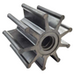 Impeller Jabsco 18786-0001 Detroit 60 Series