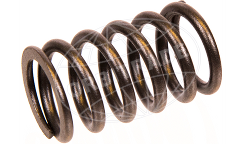 Volvo D4 D6 Valve Spring