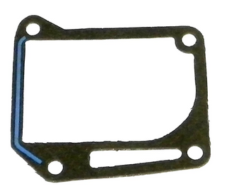 Yamaha Exhaust Gasket 25 Hp 88-09