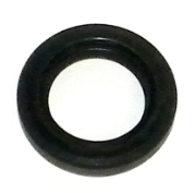 Yamaha 20/25 Hp  88-09 Oil Seal