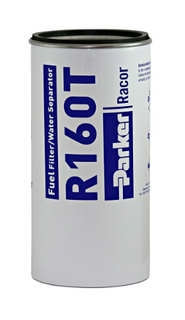 Racor R160T Element  Series R90-MER-01