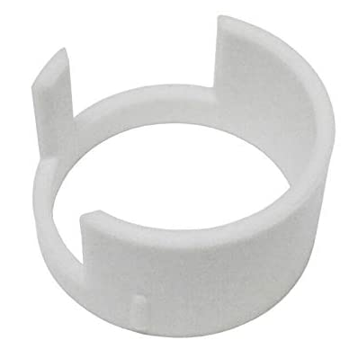 Mercruiser Plastic Thermostat Sleeve