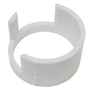 Mercruiser Plastic Thermostat Sleeve