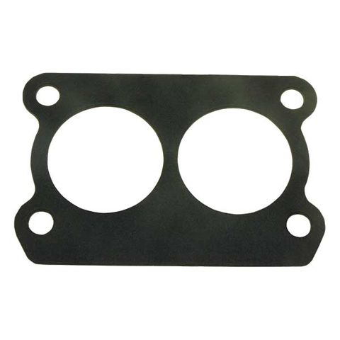 Carburetor Gasket 2 Barrell Mercruiser 4Cyl, V6 & V8