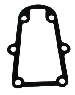 Shift Shaft Gasket OMC J/E Gear Housing