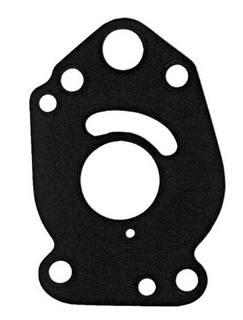 Merc Water Pump Gasket 6Hp, 15Hp