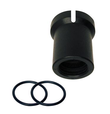 Mercruiser Gen 2 Water tube Coupling