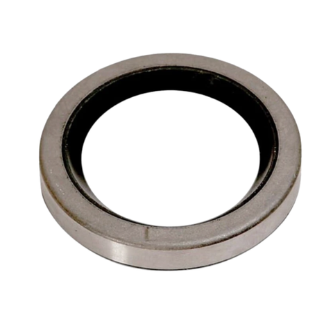 Oil Seal Steering Pin Bravo