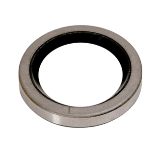 Oil Seal Steering Pin Bravo