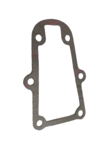 Shift Shaft Gasket OMC J/E Gear Housing