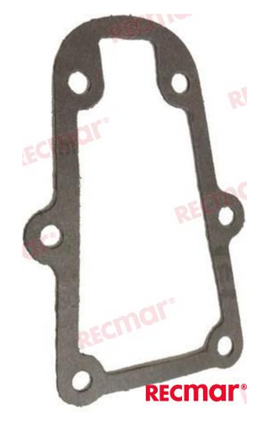 Shift Shaft Gasket OMC J/E Gear Housing