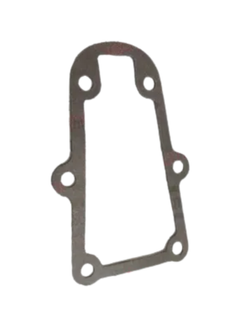 Shift Shaft Gasket OMC J/E Gear Housing