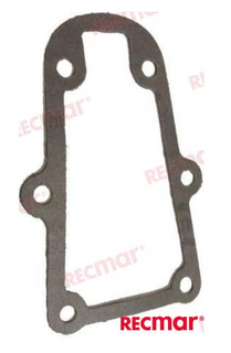 Shift Shaft Gasket OMC J/E Gear Housing