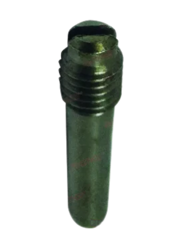 Mercruiser Shift Arm Set Screw R, MR Alpha & Gen 2