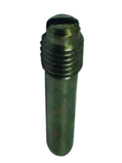 Shift Arm Set Screw R, MR Alpha & Gen 2