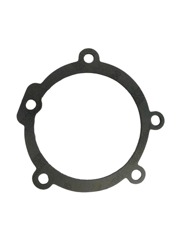 Mercury/Mariner Reed Block Gasket - 75-125Hp