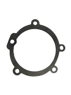 Mercury/Mariner Reed Block Gasket - 75-125Hp