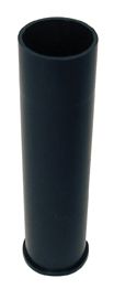 Tube Spacer (long) for J/Evinrude V4 90-140Hp, V6 150-235Hp, V8 250-300Hp