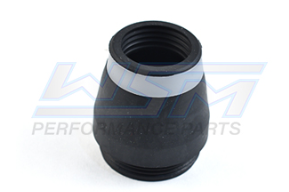 Sea-Doo 1503 / 1630 06-25 Impeller Boot