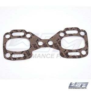 Sea-Doo 720 / 800 Exhaust Gasket