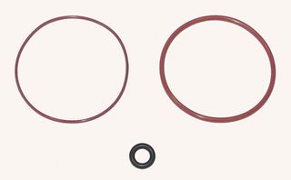 Sea-Doo 1503 Oil Filter O-ring Kit