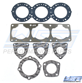 Kawasaki 1100 Top End Gasket Kit