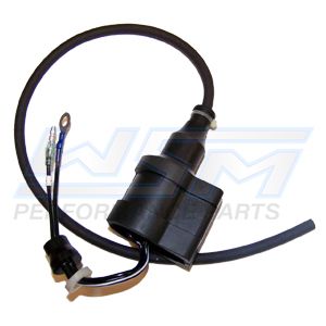 Yamaha 1200 Ignition Coil