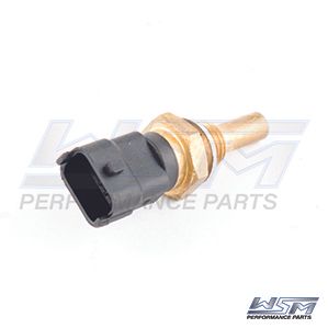 Sea Doo Temp Sensor Can Am 400-1630