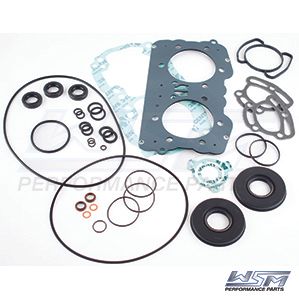 Sea-Doo 951 DI  Complete Gasket Kit