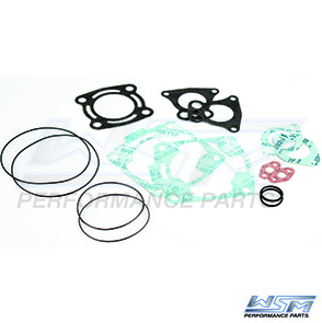 Polaris 700 96-04Top End Gasket Kit