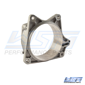 Yamaha1800 Pump Housing 2014-2023 (160mm)