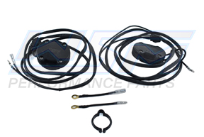 Mercruiser Trim Sensor Kit