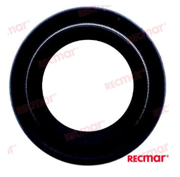 Mercury Oil Seal Lower Crankshaft