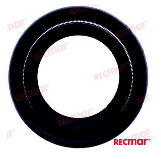 Mercury Oil Seal Lower Crankshaft