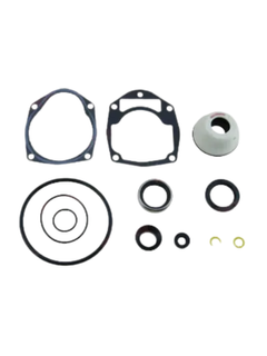 Gearcase Seal Kit Mercury 135-150 EFI