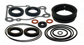 Gearcase Seal Kit Yamaha 30-40 2&4 Stroke  2006 & Up