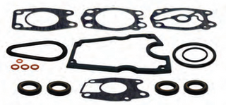 Gearcase Seal Kit Yamaha C / CV40 1990-97