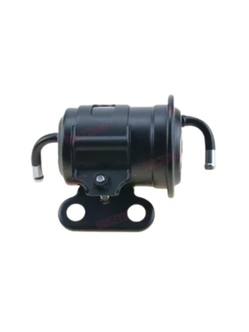 Suzuki Fuel Filter DF150T/Z, DF175T/F 2006-2011