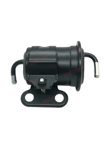 Suzuki Fuel Filter DF150-200 A/P 2015 & Up