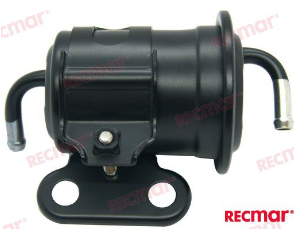 Suzuki Fuel Filter DF150-200 A/P 2015 & Up