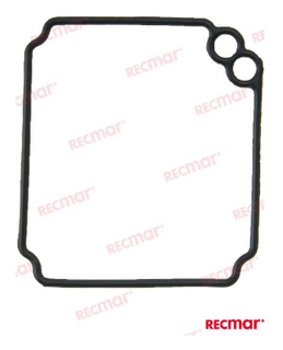 Yamaha 9.9-15 Carburetor Bowl Gasket