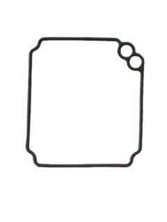 Yamaha 9.9-15 Carburetor Bowl Gasket