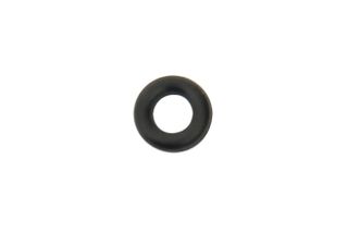 Trim Indicator O-Ring for Steering Helmet AQ280 - DPE