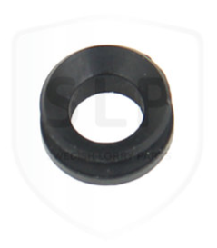 Trim Indicator Seal for Steering Helmet AQ280 - DPE