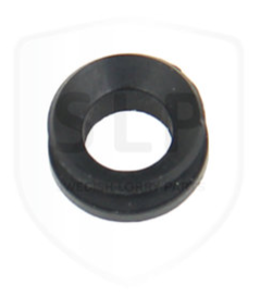 Trim Indicator Sealfor Steering Helmet AQ280 - DPE